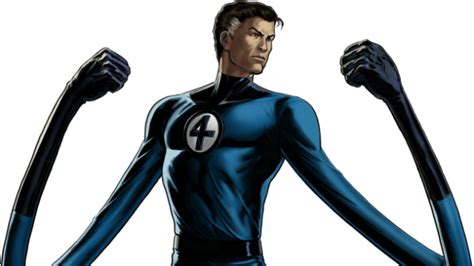 Play fullscreen video related games add to my games remove from my games save to desktop. Elasticity - #65 Top Super Powers - IGN