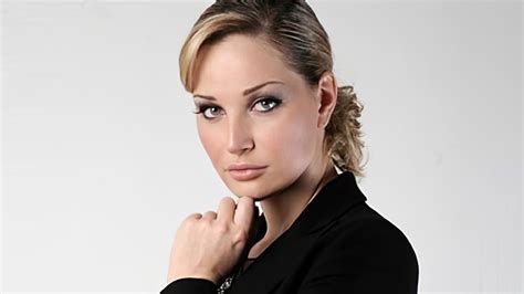 Мария Максакова – биография, фото, карьера, личная жизнь, муж, рост
