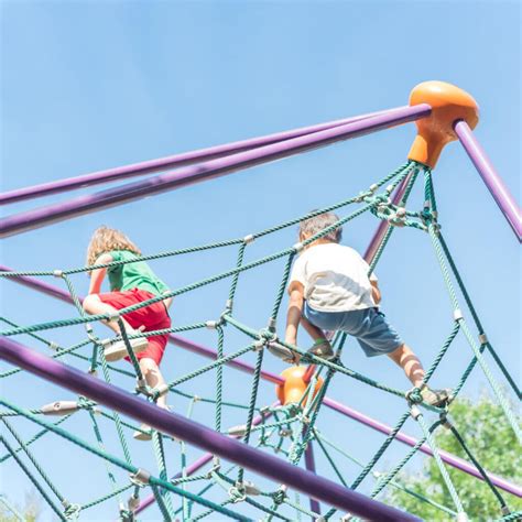 Ejemplos De Actividades Recreativas Al Aire Libre