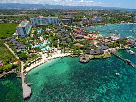 The 8 Best Cebu Island Hotels Gloholiday
