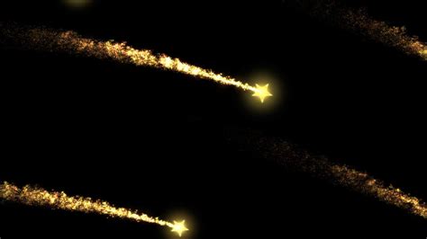Pretend you're on an asteroid. Shooting Star Backgrounds (71+ pictures)