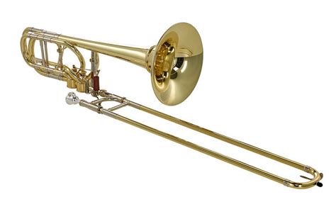 Everyone is welcome to celebrate, and we'll be spotlighting some activities. Antoine Courtois AC551BHA Bass Trombone - Thomann Nederland