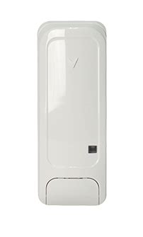 In the event of a carbon monoxide leak, it is critical that you get to fresh air as soon as possible. ADT Home | ADT