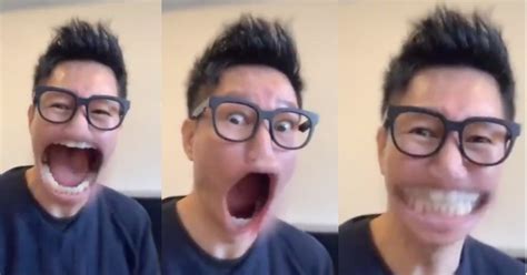Download lagu mp3 & video: (Video) Ramai Berdekah, Jee Seok Jin Tiktok Lagu Melayu ...