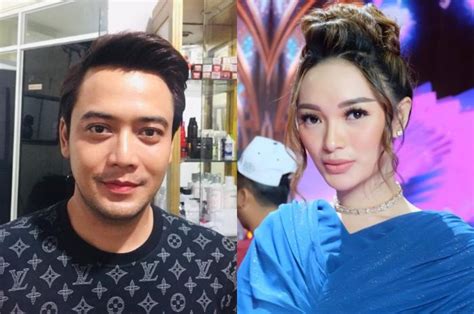 Asalamualaikum.ini video aku langsung dapet dari kris nya langsung. Kriss Hatta Akui Blak-Blakan Dirinya Kepincut dengan ...