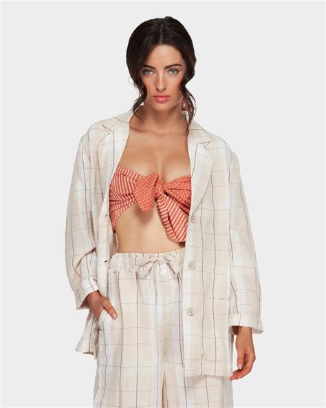 Ce vendeur de chemise safari femme dont la société est hoang textil gmbh ayant pour activité principale großhändler fait parti des petits vendeurs et mérite 20 sur 20 selon les acheteurs. Safari Check - Chemise pour Femme 3664564795450 | Billabong