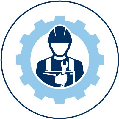 Job seeker information about ibm, how we work, global careers and employment do your best work ever. Services - Aspiras Property