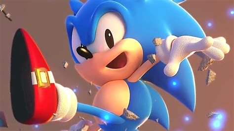 Bored with the default gamerpics on your xbox one? Project Sonic - XboxOne - ThePirateBay