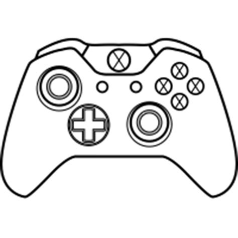 Some of the coloring page names are game controller card cut file digi versions, std images at vector clip art online, video game controller xbox cookie cutter flickr photo, xbox coloring, controller outline clip art at vector clip art, buy bcmaster usb wired microphone for ps4, chase paw patrol coloring, skinit nfl philadelphia eagles. Ps4 Controller Coloring Pages Sketch Coloring Page