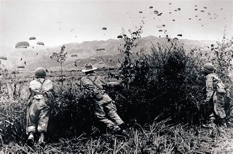 la guerra de indochina muy historia españa everand