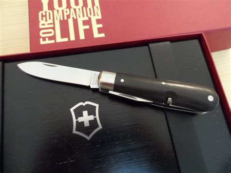 Victorinox Original Replica Soldier S Knife 1891 Victorinox Swiss Army Knife Swiss Knives