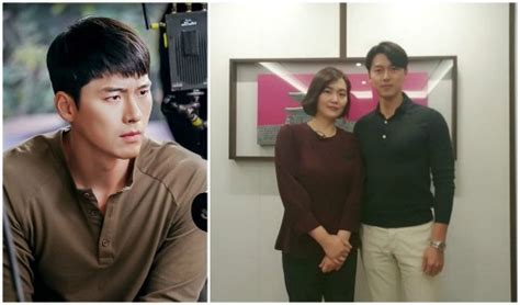 Jul 04, 2021 · now this is a match made in fashion and celebrity heaven. Hyun Bin Engaged - Korean Idol