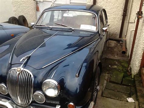 Antique Car Restoration Frensic Consultants - aliqaastionah