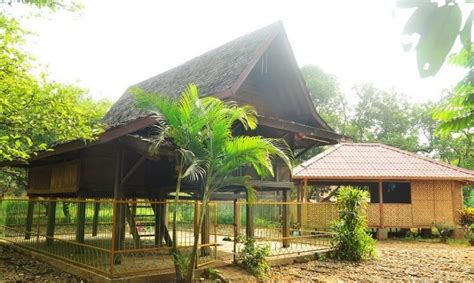 Kecamatan bantar gebang ini terbagi menjadi 4 kelurahan yang meliputi kelurahan bantargebang, kelurahan cikiwul, kelurahan ciketing udik, dan kelurahan sumur batu. NEWS STORY: Cerita di Balik Saung Ranggon, Rumah Pelarian ...