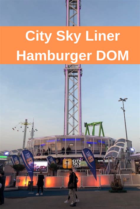 Die geschichte des bamberger domes von den anfängen bis zur vollendung im 13. Pin auf Fahrgeschäfte Hamburger Dom