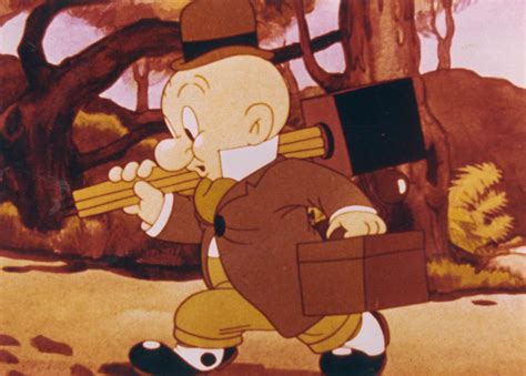 Elmer Fudd Will Not Use A Gun In New Looney Tunes Cartoons Reboot Hot