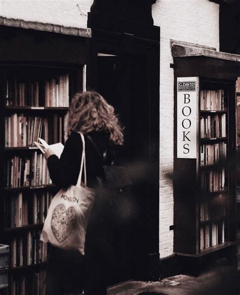 Hermione is quite intelligent, probably the top of her class! ~ Books ~ image by Allana | Book aesthetic, Book photography, In this moment