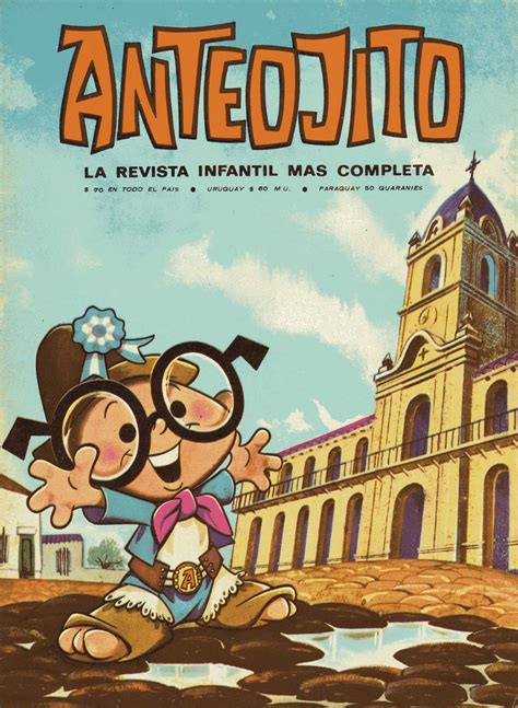 #argentina #25 de mayo #1er gobierno patrio. Anteojito: 25 DE MAYO CON REVISTA ANTEOJITO!!