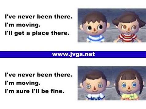 Your answers determine your appearance, which includes your eye shape, eye color, hairstyle, hair color, and clothing. Animal Crossing New Leaf Face Guide (English Language ...
