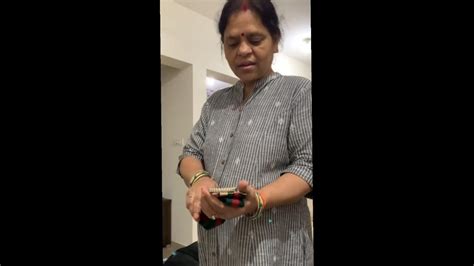 mom describes daughter s ₹35k gucci belt as a school belt video goes viral trending