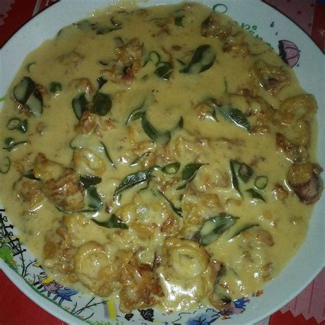 Step by step membuat resep butter cookies ala monde homemade. Resepi Mudah Sotong Goreng Butter/ Marjerin | Ini Cerita ...