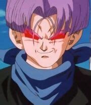 In the dragon ball franchise, trunks comes from the future to stop the android invasion and warn the z fighters about goku's death. Trunks | Dragon Ball Wiki | Fandom powered by Wikia