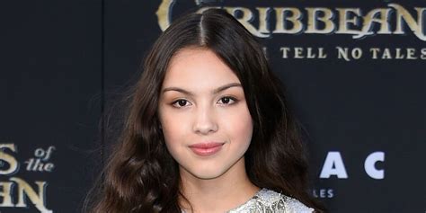 Know her bio, wiki and net worth including her dating affairs, boyfriend name, married or husband, parents info, ethnicity, height, age and facts. Olivia Rodrigo's Wiki Biography, Age, Height, Ethnicity ...