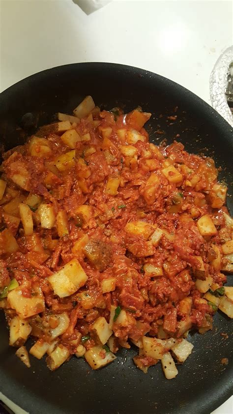 Check spelling or type a new query. Under the Red Fedora: Chorizo Bacon Empanadas with an ...