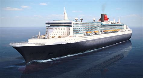 Von zwei kindergärtnerinnen betreuter spielbereich für kinder zwischen zwei und sieben jahren auf der queen mary 2. „Куин Мери 2" (2003) - 3D анимация - Електронно обучение ...