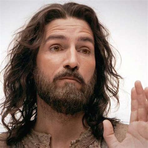 All The Actors Who Have Played Jesus Ranked Images And Photos Finder