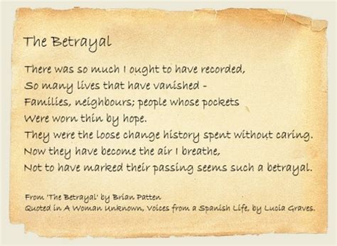 Some quotes about betrayal may help you work through this tough situation. Family Betrayal Quotes. QuotesGram