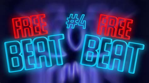 Free Beat Trap Beats 2020 Aggressive Type Beat 158 Bpm Youtube
