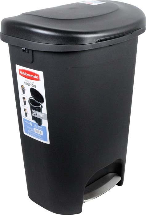 Slow smoked sirloin tip roast. Trash Can PNG Transparent Trash Can.PNG Images. | PlusPNG