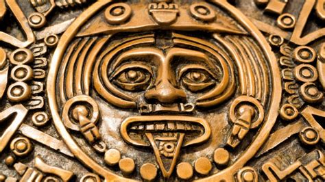 25 Amazing And Interesting Facts About The Aztecs Tons Of Facts