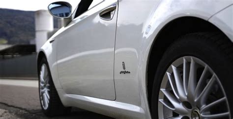 Jorgeluis gadearomero on september 23, 2018: Car Names starting with P - Names for cars - Car Names