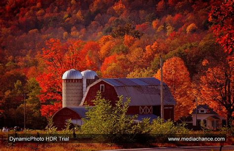 Autumn Barn Favorite Places And Spaces Pinterest