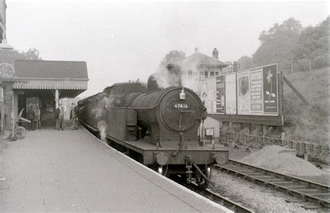 Chesham is a london underground station in chesham, buckinghamshire. On the Metropolitan Line, Chesham station, Greater London ...