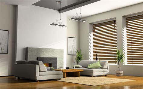 Interior Design Wallpapers Top Free Interior Design Backgrounds