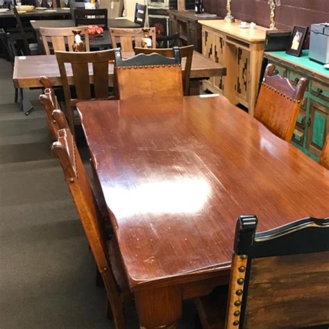 Furniture On Consignment | Albuquerque, NM 87107 | DexKnows.com