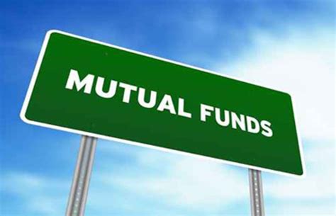 What Is Mutual Fund Definition Types Benefits And More Trade Brains
