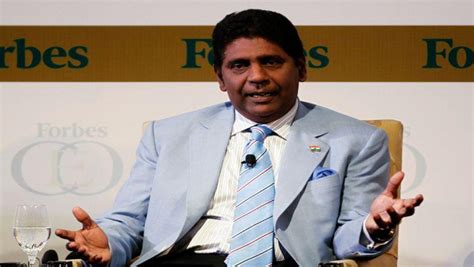 Padma shri , hindistan en yüksek 4. Djokovic event lacked bit of common sense, says Amritraj ...
