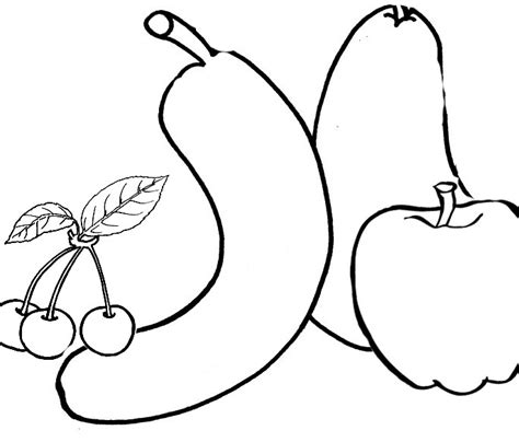Find & download free graphic resources for guava juice. Guava Juice Logo Coloring Pages Coloring Pages