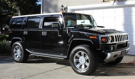 You drive a money van (the armoured pacino's with a wife (diane venora) who cheats to avoid the reality of their desolate marriage; Fully Armored 2009 Hummer H2 For Sale