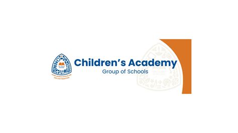 Childrens Academy Group Of Schools Career Counselling Session Youtube