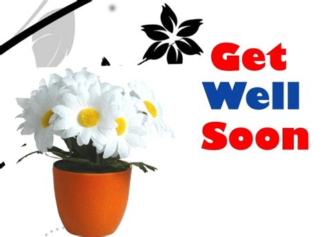 With tenor, maker of gif keyboard, add popular get well soon animated gifs to your conversations. Download Download Get Well Soon Wallpaper Gallery