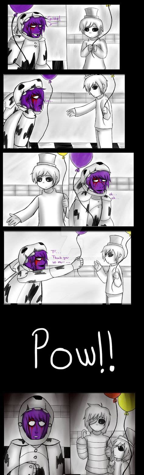 Fnaf Ar X Male Reader Fem Animatronics X Male Reader Chapter Happy