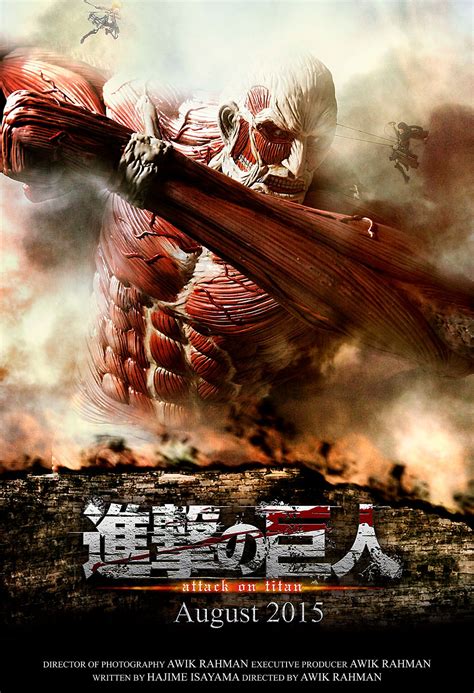 When the titans first attacked, life for mankind was forever changed. 49+ Attack on Titan Live Wallpaper on WallpaperSafari