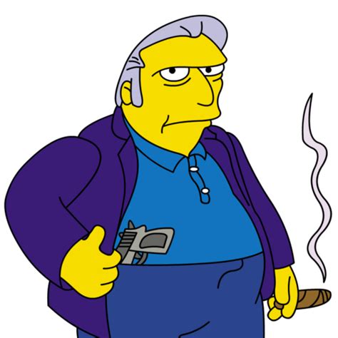 Top 100 Cigar Smoking Cartoon Character The Cigarmonkeys