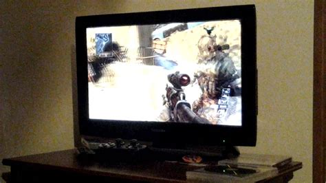 Call Of Duty Black Ops 2 Sur Ps3 Youtube