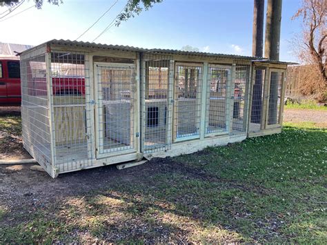 Floyd Boudreaux Cajun Kennels - Home | Facebook